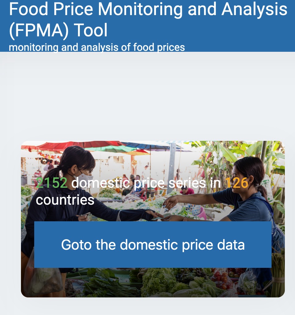 fpma-monitoring-tool