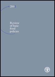 food_policies_2002